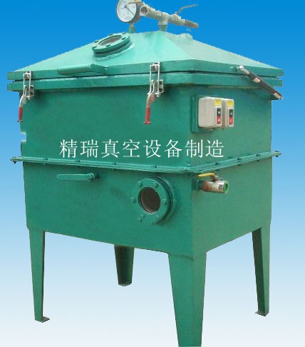 真空含浸機供應(yīng)商